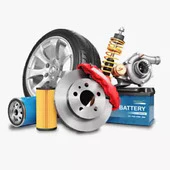 Brake Parts