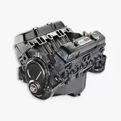 New Auto Parts