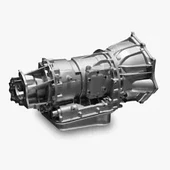 Used Auto Parts